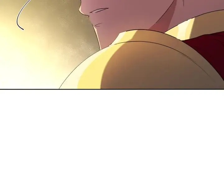 第92话 议和之旅Ⅳ 第174页