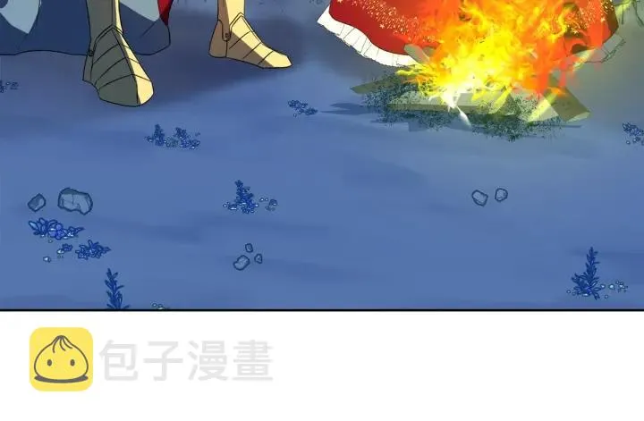第92话 议和之旅Ⅳ 第186页