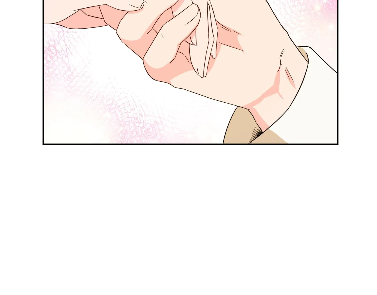 第93话 我需要你 第82页