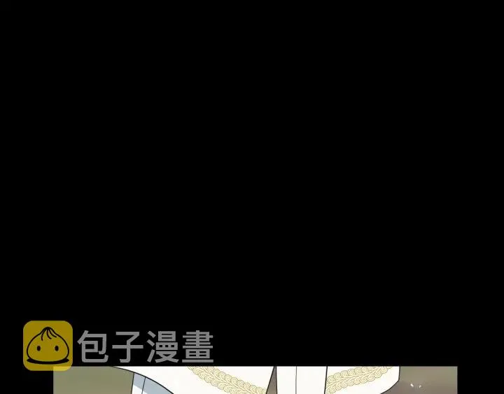第91话 议和之旅Ⅲ 第40页