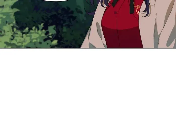 第90话 议和之旅Ⅱ 第81页