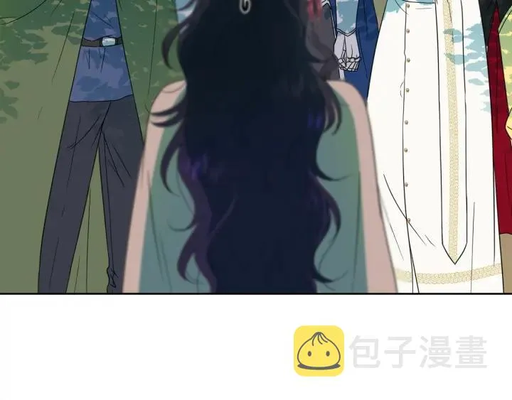 第90话 议和之旅Ⅱ 第128页