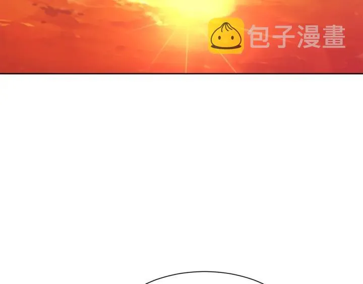 第89话 议和之旅Ⅰ 第3页