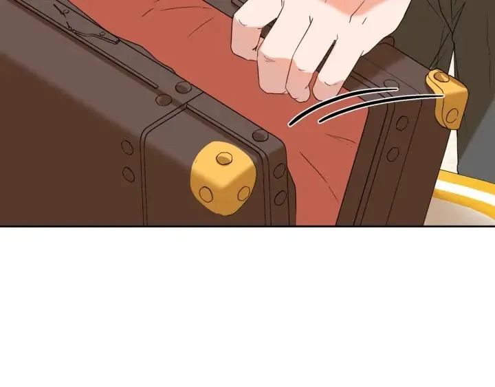 第86话 面见陛下 第167页