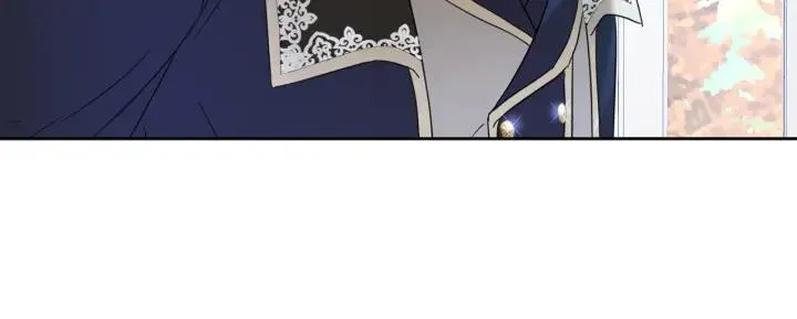 第85话 放你自由 第75页