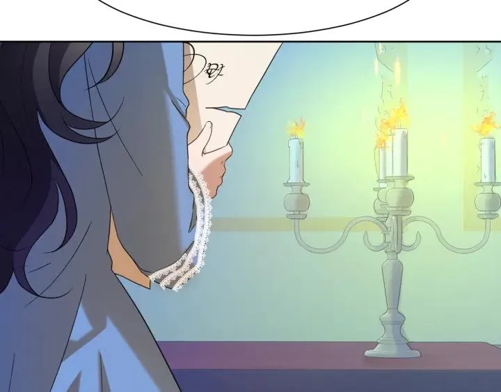 第84话 整理关系 第168页