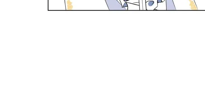 第81话 心有所属 第12页