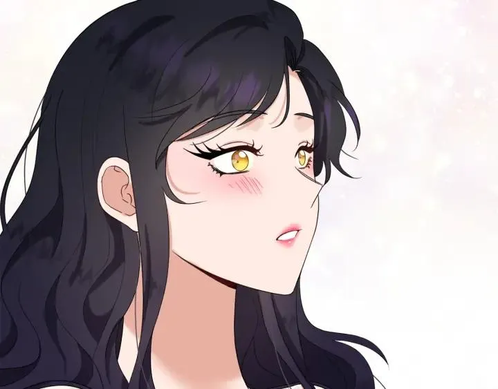 第81话 心有所属 第17页
