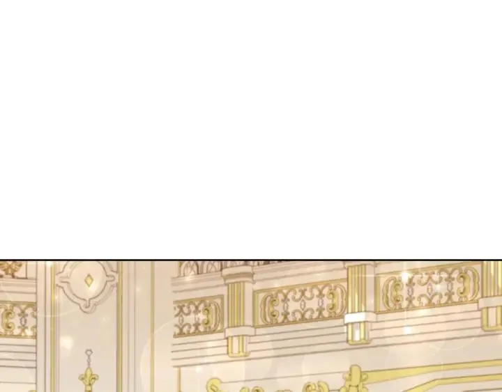 第81话 心有所属 第21页