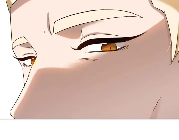 第81话 心有所属 第28页
