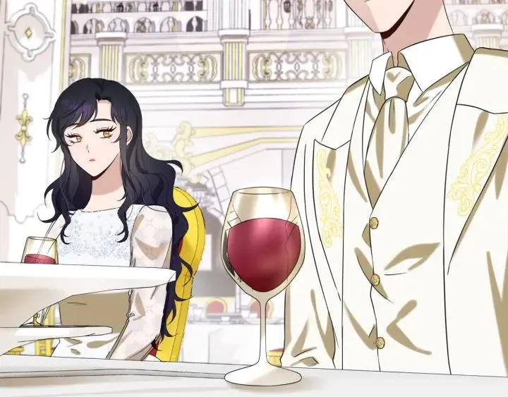 第81话 心有所属 第52页
