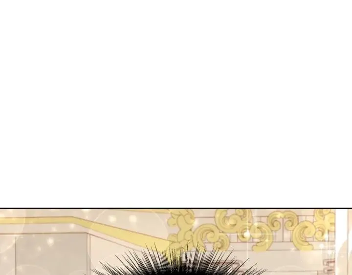 第81话 心有所属 第74页