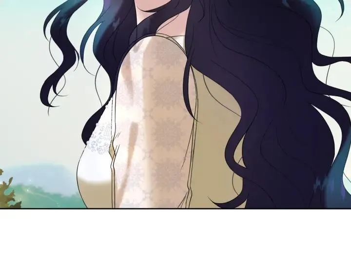 第81话 心有所属 第85页