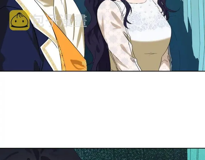 第81话 心有所属 第116页