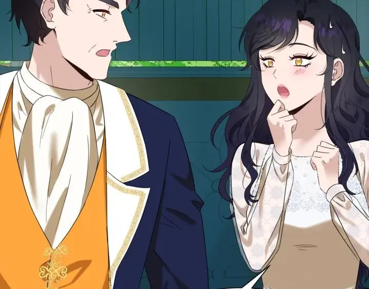 第81话 心有所属 第130页