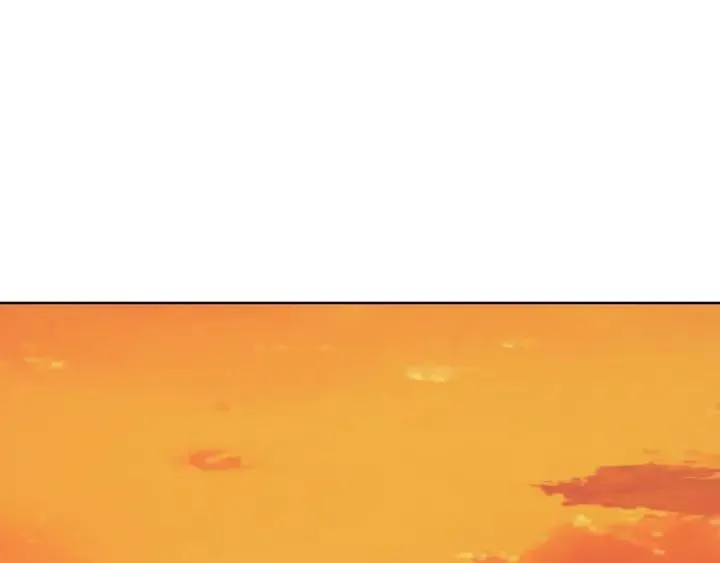 第81话 心有所属 第139页