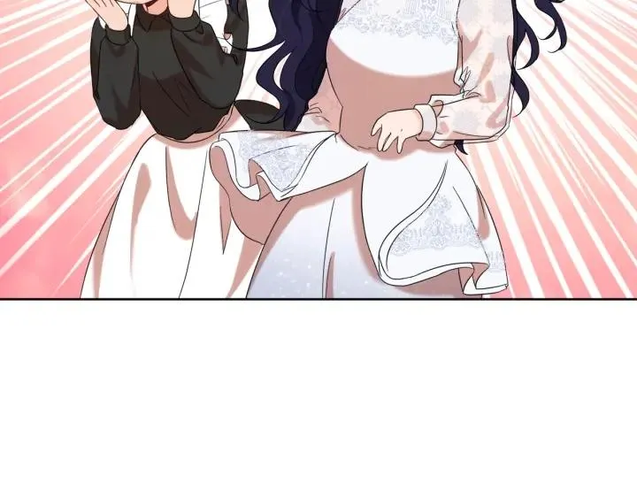 第81话 心有所属 第165页