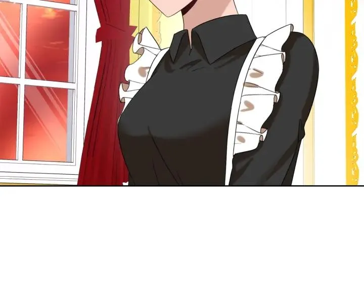 第81话 心有所属 第174页