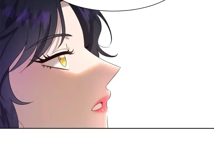 第81话 心有所属 第178页