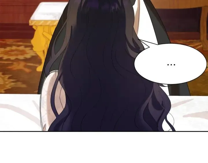 第81话 心有所属 第181页