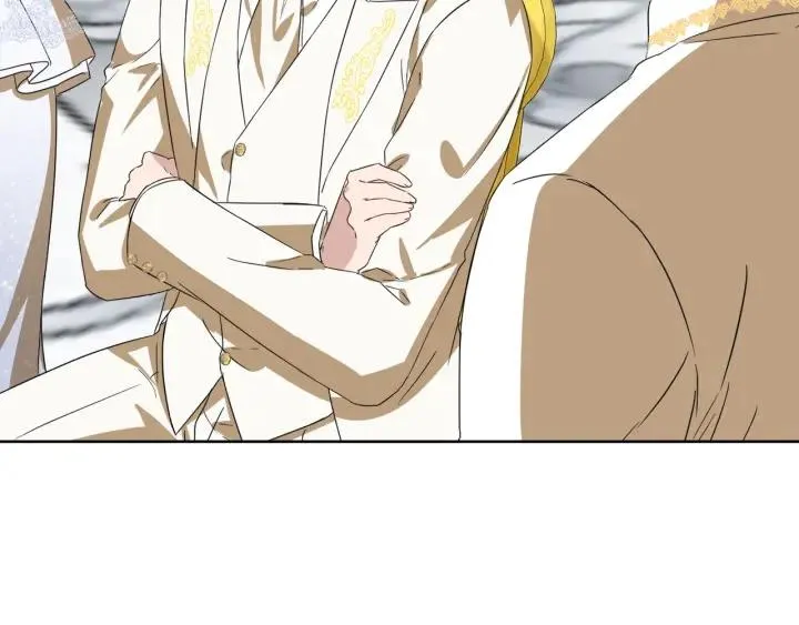 第80话 极强的占有欲 第92页