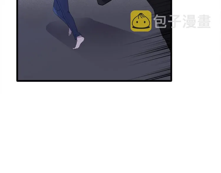 第1话 小说世界 第15页