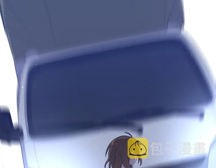第1话 小说世界 第25页