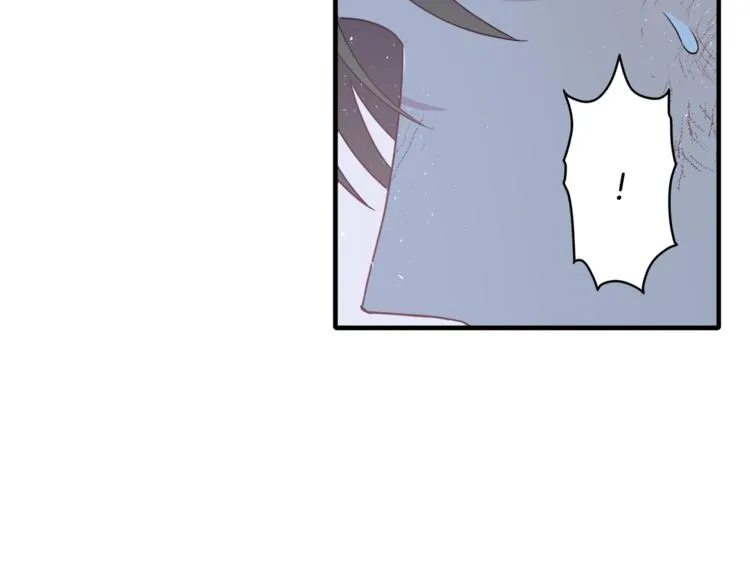 第1话 小说世界 第27页