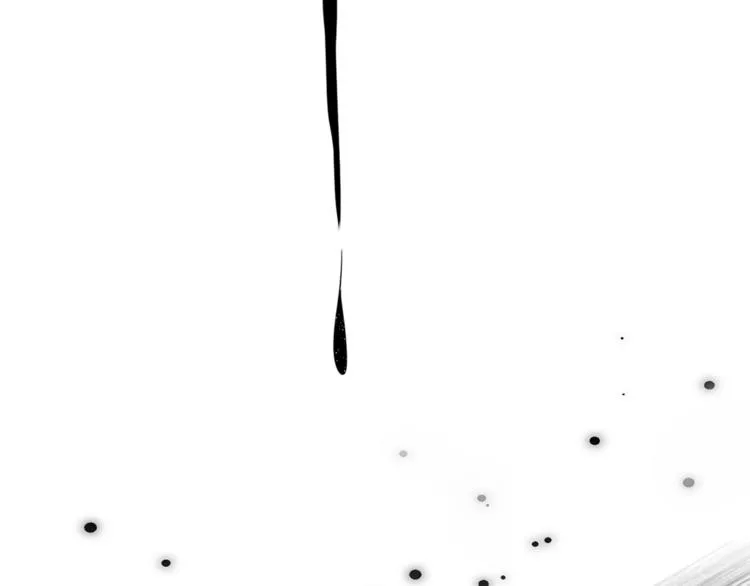 第1话 小说世界 第44页