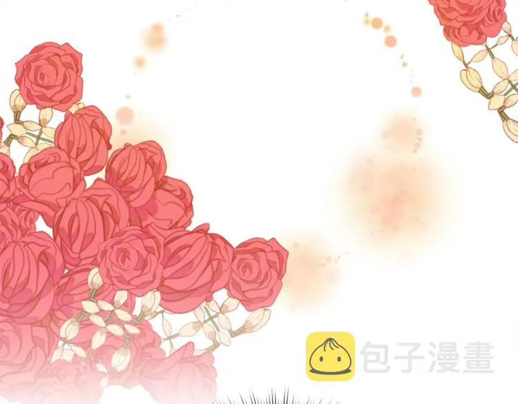 第1话 小说世界 第85页