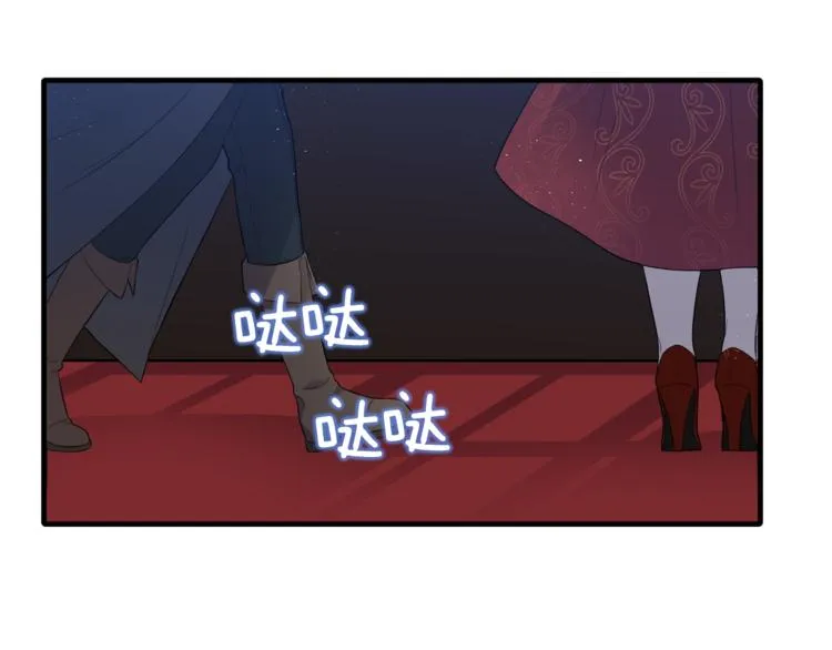 第1话 小说世界 第118页
