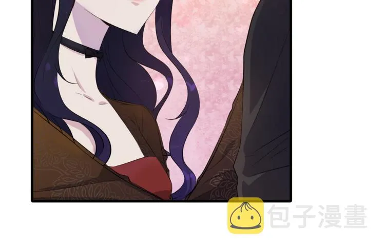 第1话 小说世界 第126页