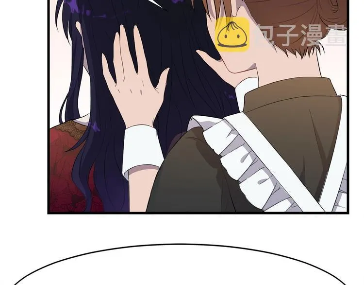第1话 小说世界 第136页