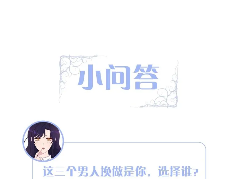 第1话 小说世界 第141页