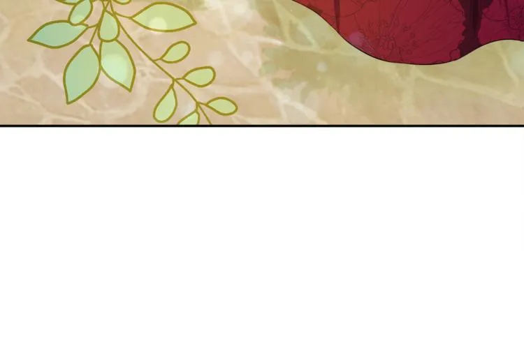 第3话 战国英雄 第135页