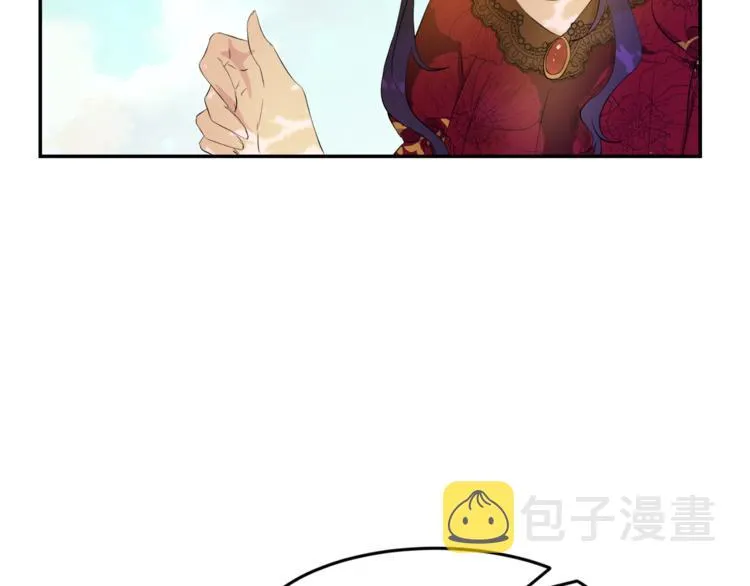 第3话 战国英雄 第137页