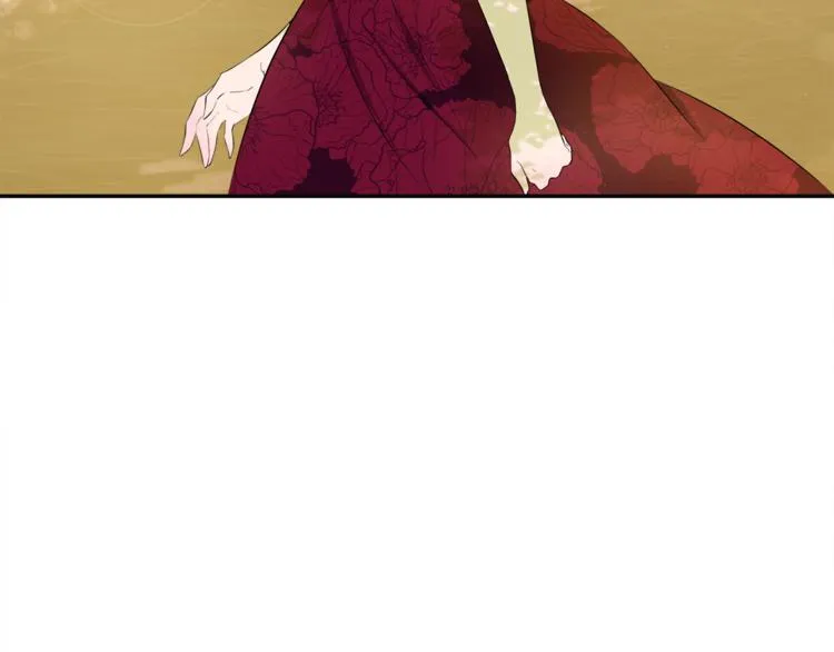 第3话 战国英雄 第151页