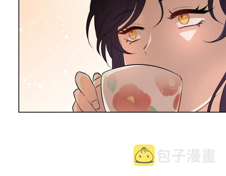 第4话 悔婚 第107页