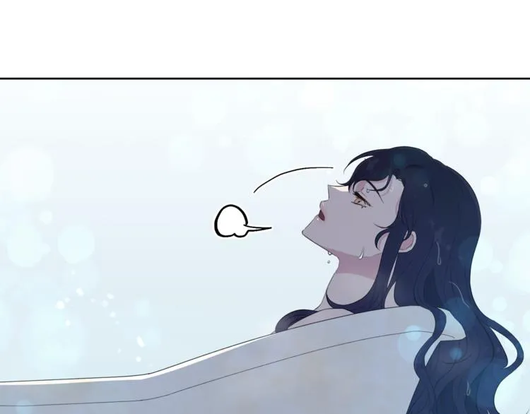 第5话 父爱 第26页