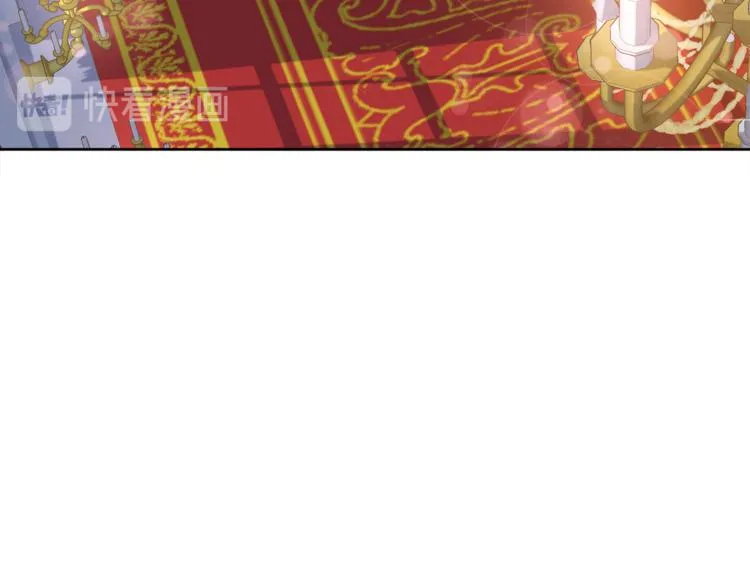第5话 父爱 第92页