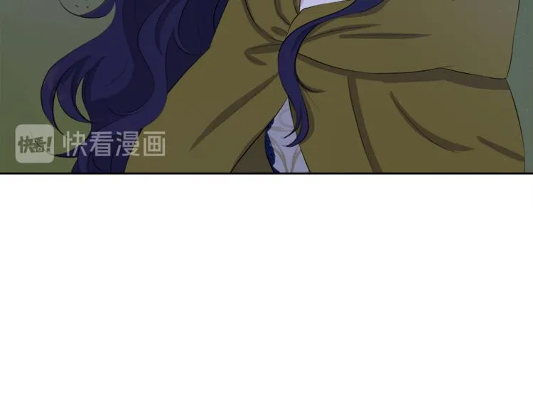 第7话 英雄救美 第98页