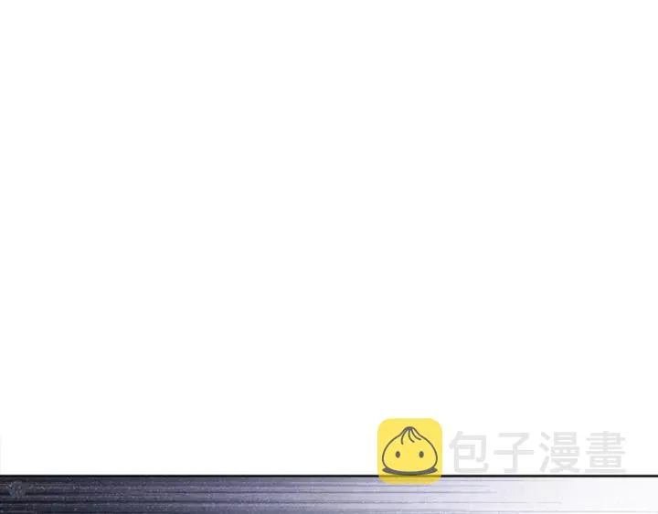 第8话 担心 第14页
