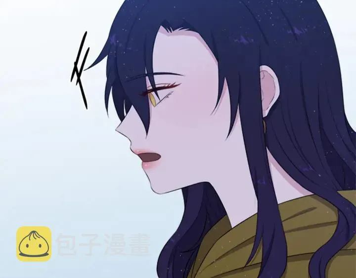 第8话 担心 第101页