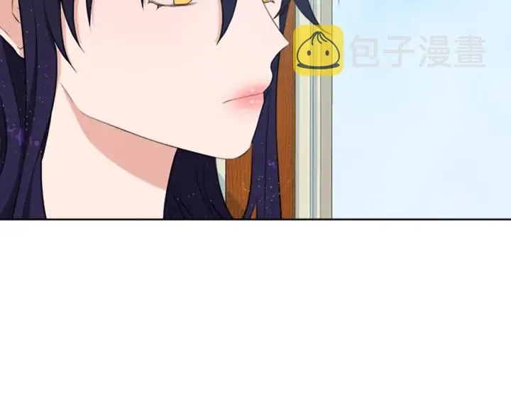 第9话 忠犬 第44页