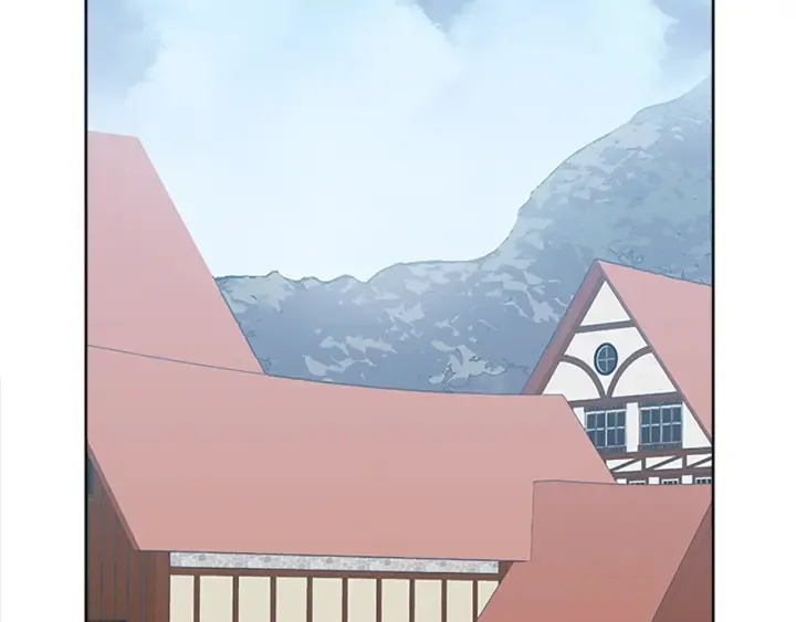 第9话 忠犬 第46页