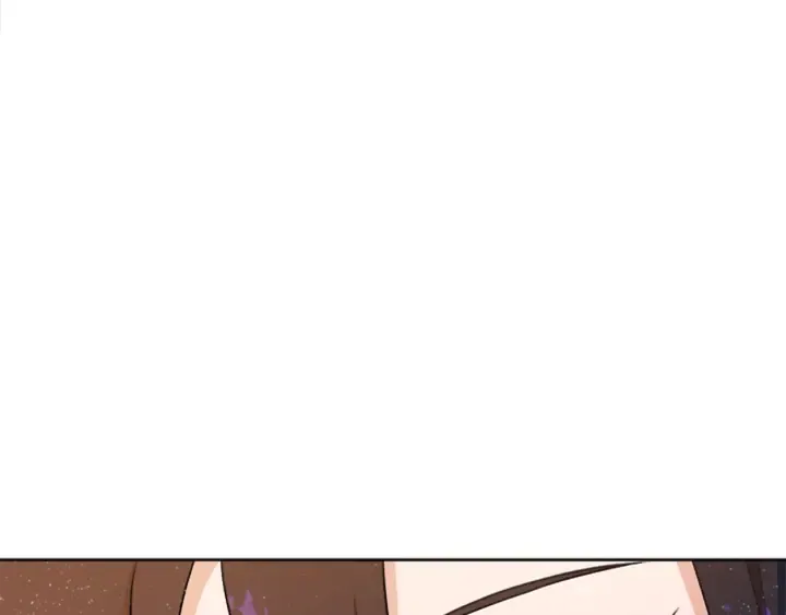 第9话 忠犬 第95页