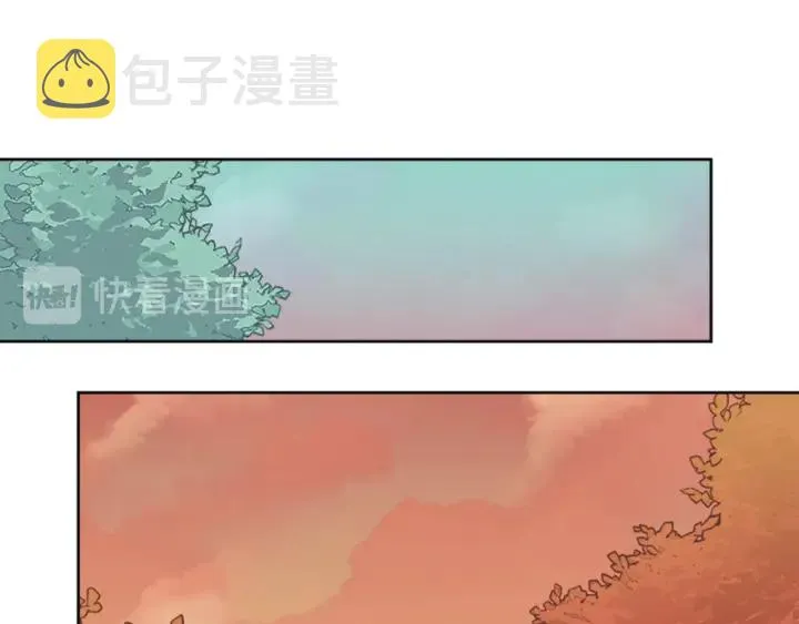第9话 忠犬 第120页