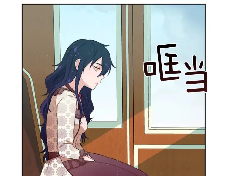 第9话 忠犬 第129页