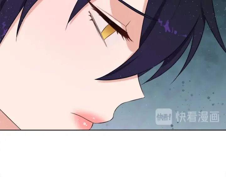 第9话 忠犬 第131页