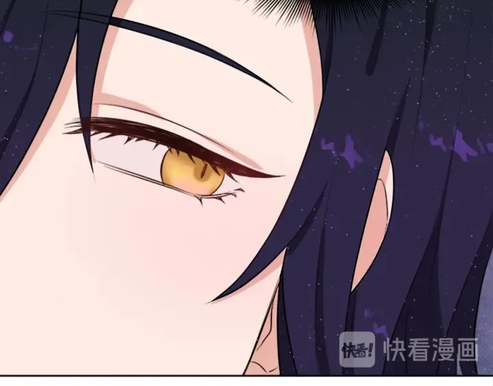 第9话 忠犬 第159页
